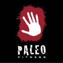 paleo fitness ltd
