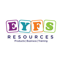 eyfs resources limited