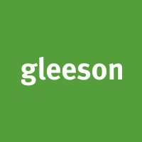 mj gleeson plc