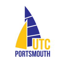 utc portsmouth