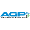 agp consultants limited