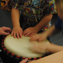 cornwall music service trust
