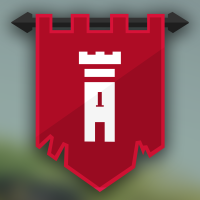 spiderling studios limited