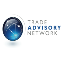 trade advisory network limited