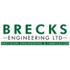brecks engineering limited