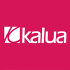 kalua ltd