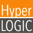 hyperlogic limited