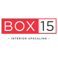 box15 ltd