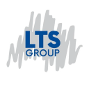 lts group limited