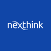 nexthink limited
