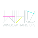 window hang ups limited