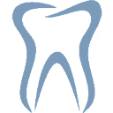 finedon dental practice ltd