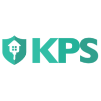 key property service ltd