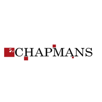 chapman steelwork fabrication limited