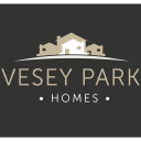 vesey park homes limited