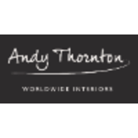 andy thornton worldwide interiors limited