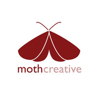 moth creative limited