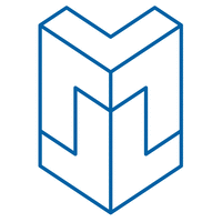 medical logistics limited