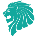 kingstone construction ltd