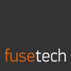 fuse technologies ltd
