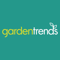 garden trends ltd