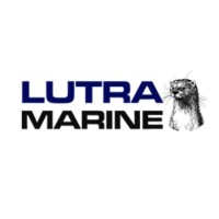 lutra marine limited