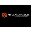 my glass projects ltd