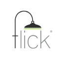 flick learning limited