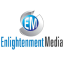 enlightenment media ltd