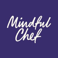 mindful chef ltd