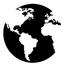 web limitless limited