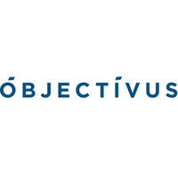 objectivus financial consulting ltd