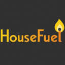 housefuel limited