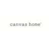 canvas home ltd