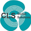 cls global solutions limited