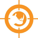 saving the survivors ltd.