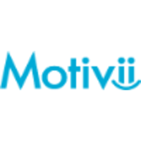 motivii limited