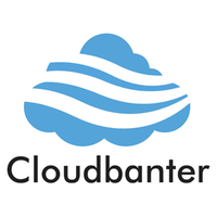 cloudbanter ltd