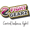 fight gear limited