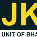 jk taxis ltd