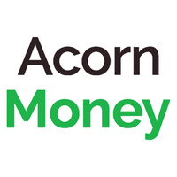 acorn money limited