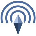 rtls communications limited