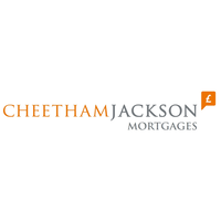 aspect lifetime services ltd