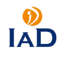 i a d investment limited