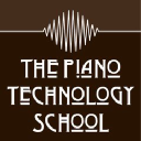 the piano technology school limited