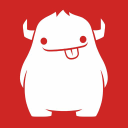 massive monster limited