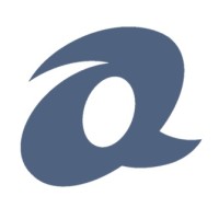 andromeda business advisory limited