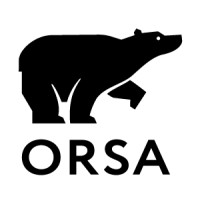 orsa projects limited