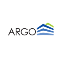 argo real estate limited