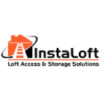instaloft ltd